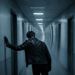 No Hay Nadie by Rodao