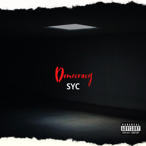 Democracy (1.2) by RAP DZ, Syc