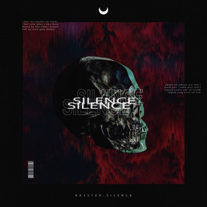 Silence by Rasster