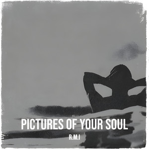 Обкладинка: Pictures of Your Soul