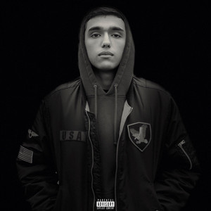 Life of Sin cover
