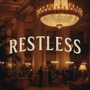 Restless