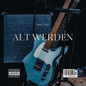 Alt Werden