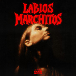 Labios Marchitos by Zelleste