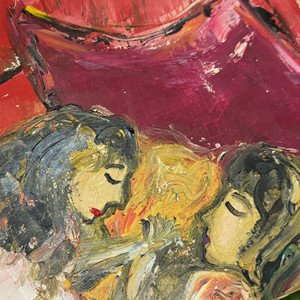 shua3588 - Relax Tokyo City