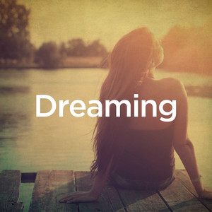 Portada de Dreaming