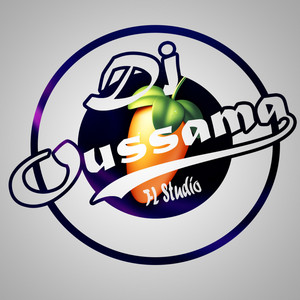 Dj Ouss - الحضرة 02 بني عباس Dj Oussama (يا بنت النبي...)