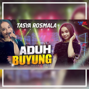 Tasya Rosmala - Aduh Buyung