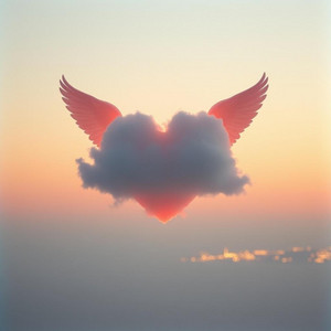 Quiero Ser Libre Como Las Ave by SANDY CK