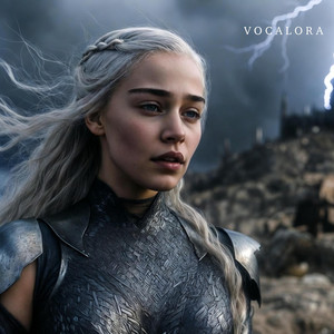 Game Of Thrones by V O C A L O R A