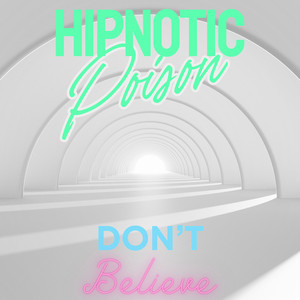 Use Your Head by Hipnotic Poison