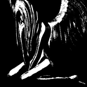aniel - Clean Mix by sadance, N!GHT