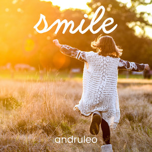 AndruLeo - Smile
