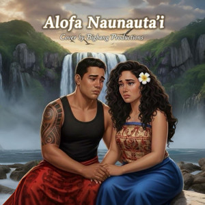 BigBang Productions - AIofa Naunauta'i