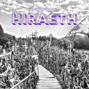 Hiraeth - Hiraeth by Gianluca Galeone