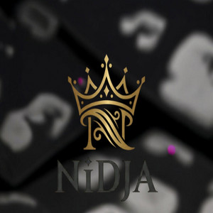 TI HODAŠ SA NJOM (Hard bass) by Ajdin94