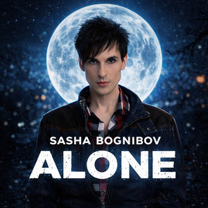 Alone