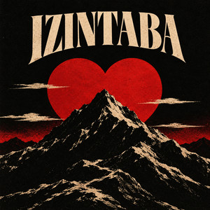 Izintaba by Lenkopo De Producer, Rea Gopane