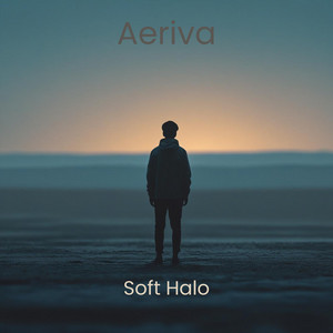 Soft Halo by Aeriva
