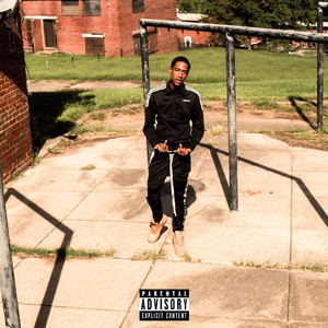 Waitin' by Beatsbyquiik, Cheecho