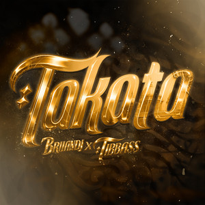 TAKATA by Tibbass, BRIIAN DJ