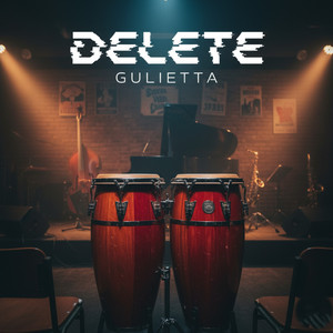 Groove in the Glow by gulietta
