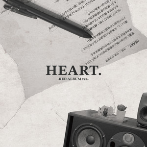 ガーリッシュマインド - song and lyrics by Waive | Spotify