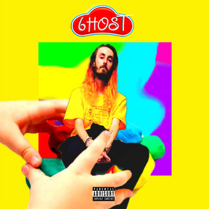 Play-Doh by 6host