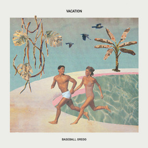 Vacation cover
