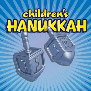 Children's Hanukkah Songs