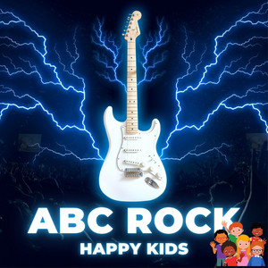 Counting To 20 (feat. Auzaye)