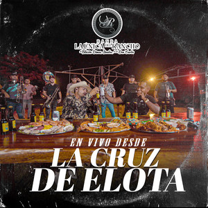 Banda la Única del Rancho - El Gavilancillo (En Vivo)