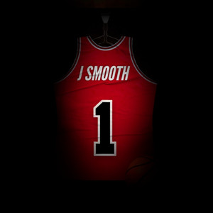 J Smooth - Lately