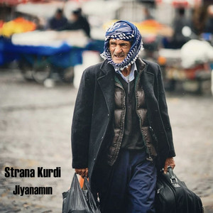 Strana Kurdi - Jiyanamın