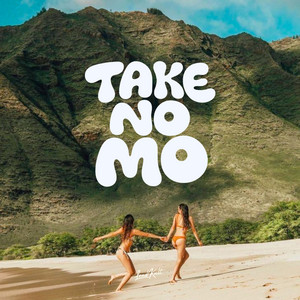 TAKE NO MO by Palm Monkey, Nomadique