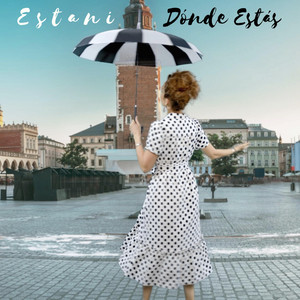 Dónde Estás (Valerie Cumbia Version)