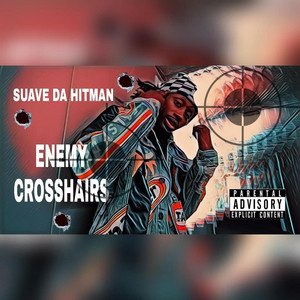 Suave Da Hitman - You Right