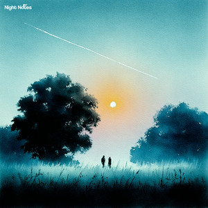 Magic by Still Here