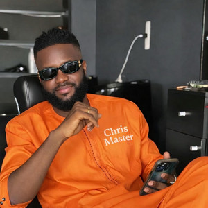 Chris Master Beat - ANNÉE DE GLOIRE ACT 1