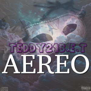 AEREO