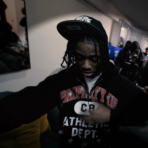 Rockstar by Yb5hunna