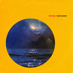 Over the Moon by Pop Club