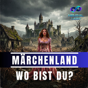 Märchenland wo bist du? by Neural Loop