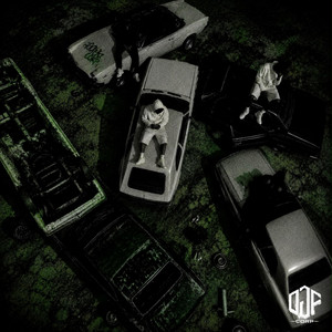 EGOTR!P by DJF CORP, Map$on