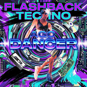 Oh Baby (Improvisation) by Ago Dancer