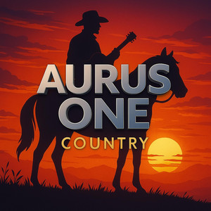 Country