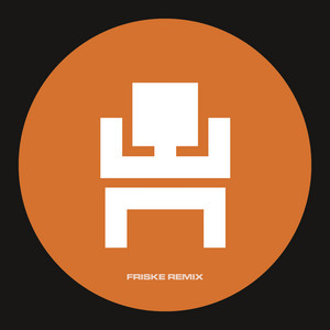 MDrum - Friske Remix by Ricky Force, Friske