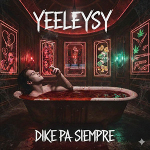Dike pa siempre by Yeeleysy