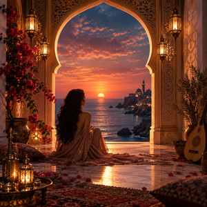 حلو حلو by Ziad Karim