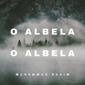 O Albela O Albela